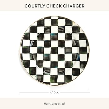 ☆1/64 Cocodake Plate C ☆1/64 Cocodake Plate C ☆1/64 Cocodake Plate C ☆ 1/64 Cocodake